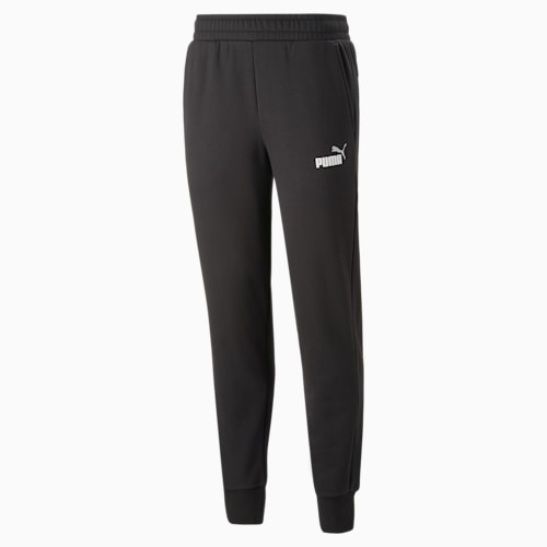 Men s PUMA Clothing PUMA Clothes Sport Apparel PUMA AU